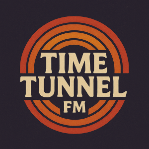 Time Tunnel-logo
