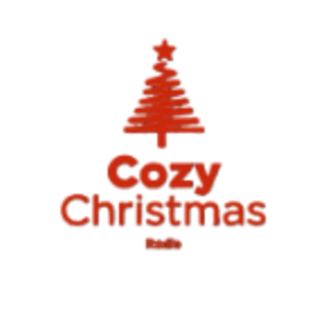 Cozy Christmas-logo
