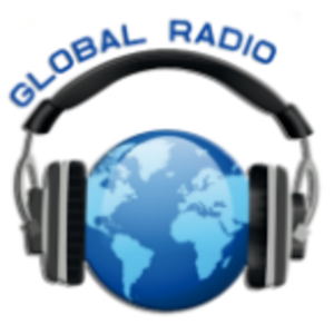 Global Radio Tulancingo-logo