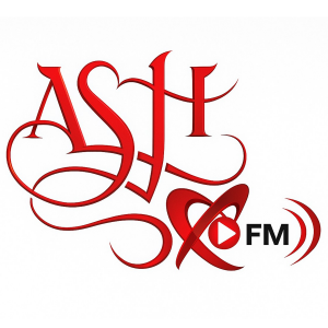 Ashbel Radio-logo