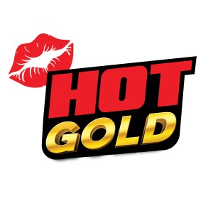 HOT Gold-logo