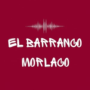 El Barranco Morlaco-logo
