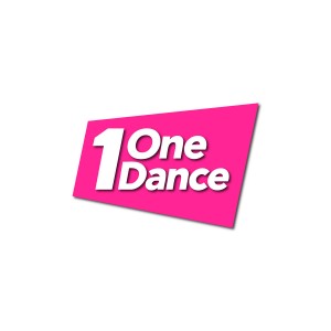 One Dance Radio-logo