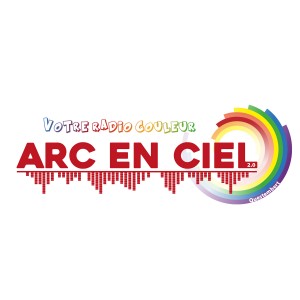 Arc en Ciel 2.0-logo