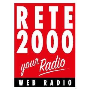 Radio Rete 2000-logo