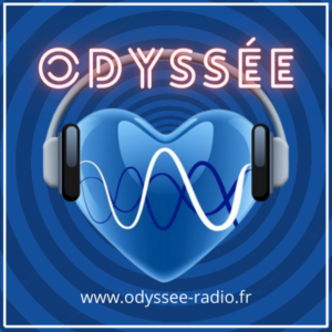 Odyssée-logo