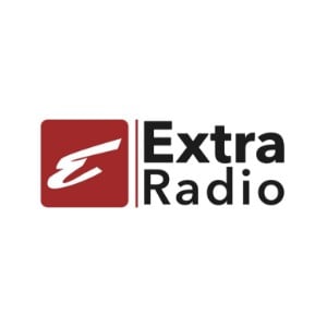 Extra Radio 92.3 FM