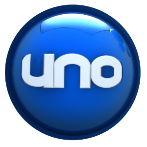 FM UNO-logo