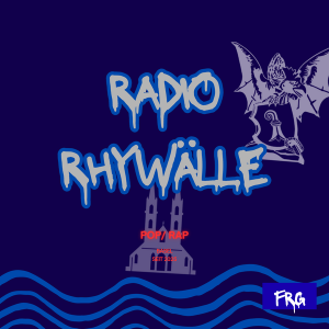 Rhywaelle-logo