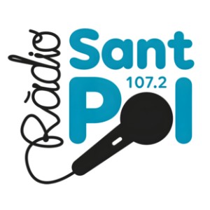 Ràdio Sant Pol