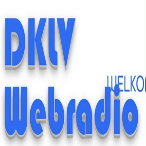 webradio dklv-logo