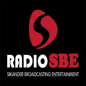 Radio Sbe