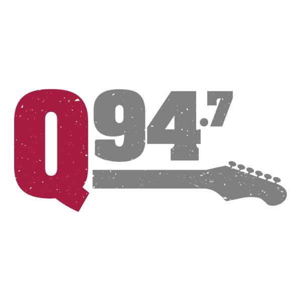Q94.7, KREF-FM 94.7 FM, Oklahoma City, OK | Free Internet Radio | TuneIn