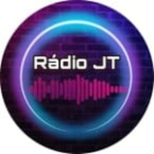 Radio JT-logo