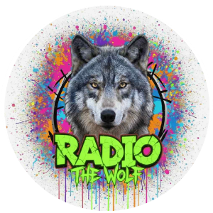 Radio The Wolf