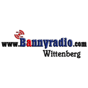 BannyradioWB-logo