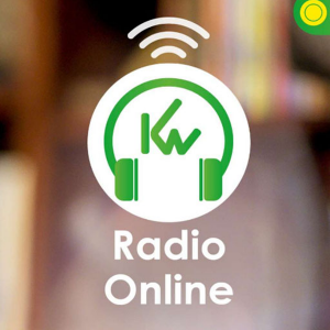 Kullki Wasi Radio-logo