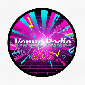 Venus Radio 80s