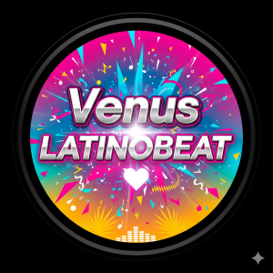Venus LatinoBea