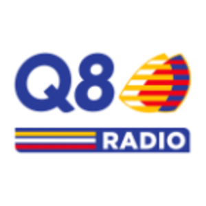 Q8 Radio
