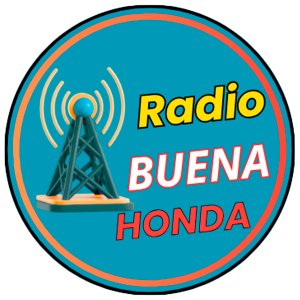 ADMINISTRO RADIO-logo