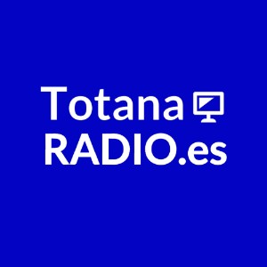 Totana Radio-logo