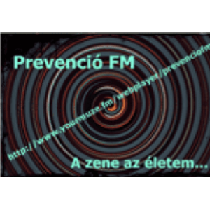 PrevencioFM-logo