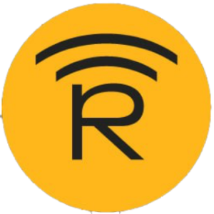 Radio Red-logo