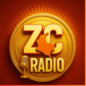 ZC Radio-logo
