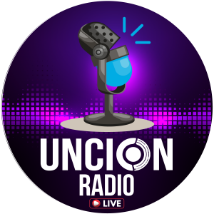 Uncion Radio-logo