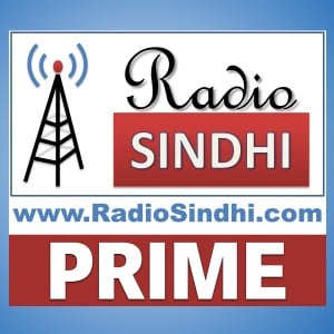 RadioSindhi.com PRIME-logo