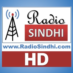 RadioSindhi.com HD