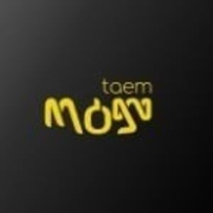 Taem Radio-logo