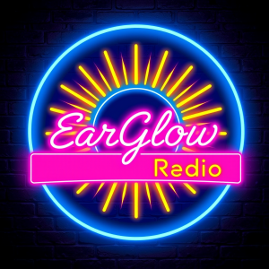 EarGlow Radio-logo