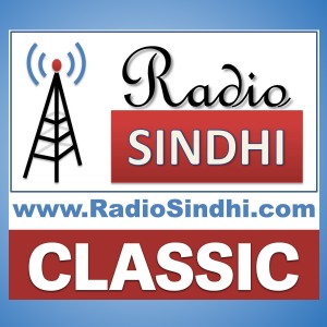 RadioSindhi.com-CLASSIC-logo