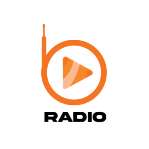 Bon Radio Fm-logo