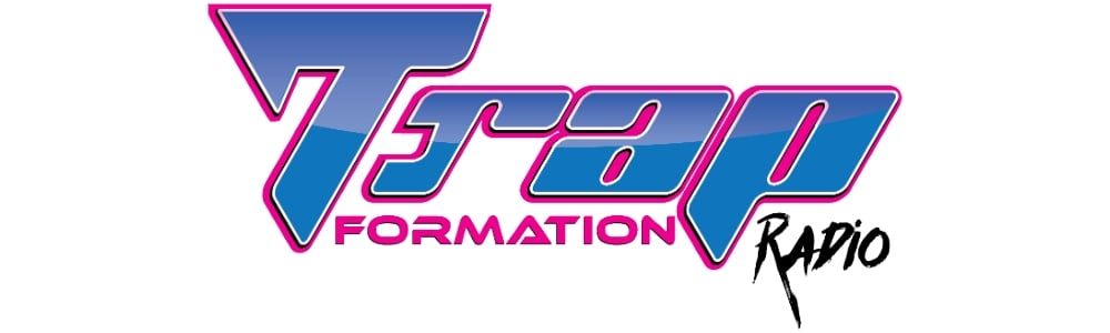 TRAPFORMATION Radio