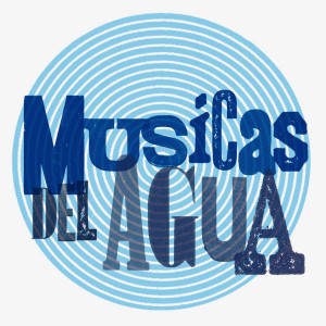 Músicas del Agua-logo