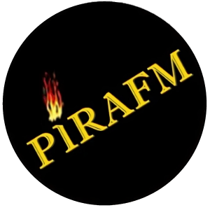 PIRA-logo