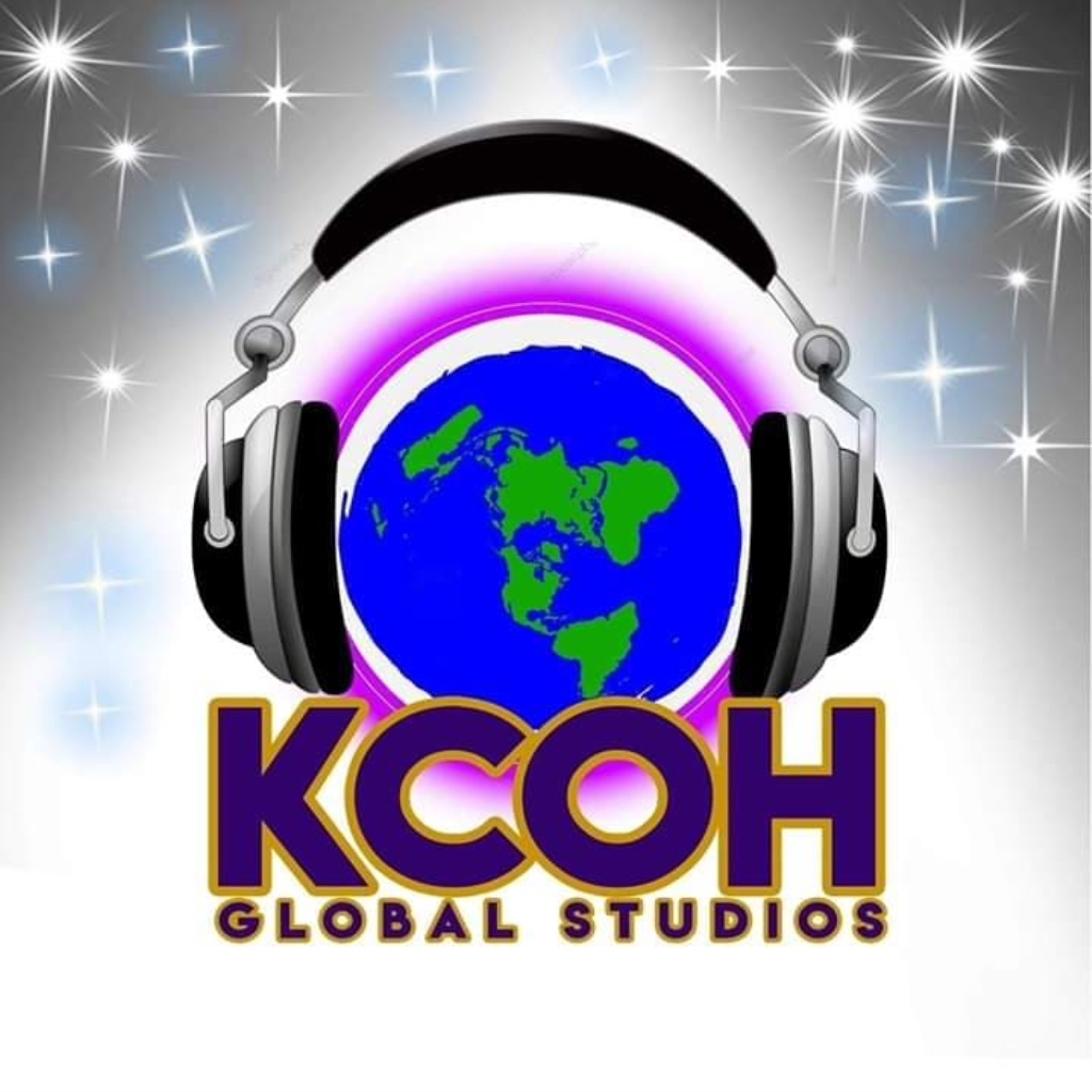 KCOH-TV