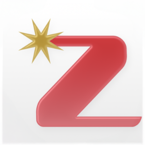 Stanice Hvězda-logo