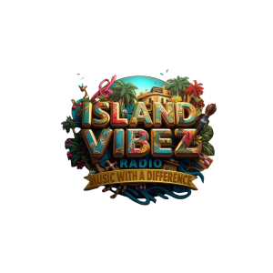Island Vibez Radio