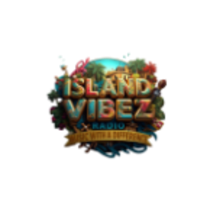 Island Vibez Radio