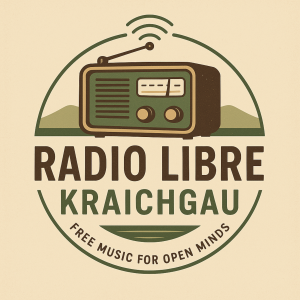 Radio Libre Kraichgau-logo