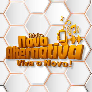 Radio Nova Alternativa Sao Gotardo