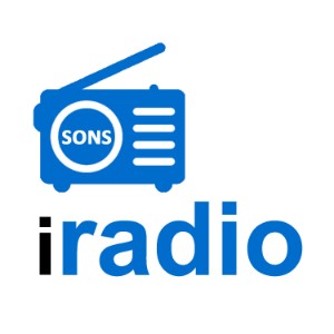 iradio lab | retrincos.gal-logo