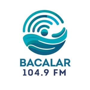 RADIO BACALAR
