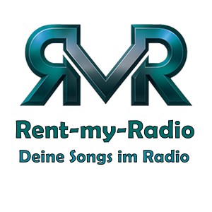 Rent-myRadio-logo