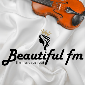 BEAUTIFUL FM