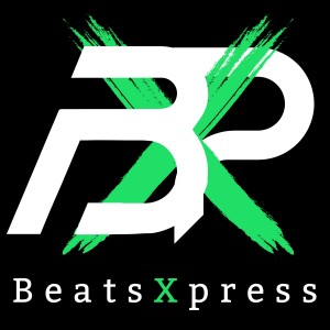 beatsXpress-logo